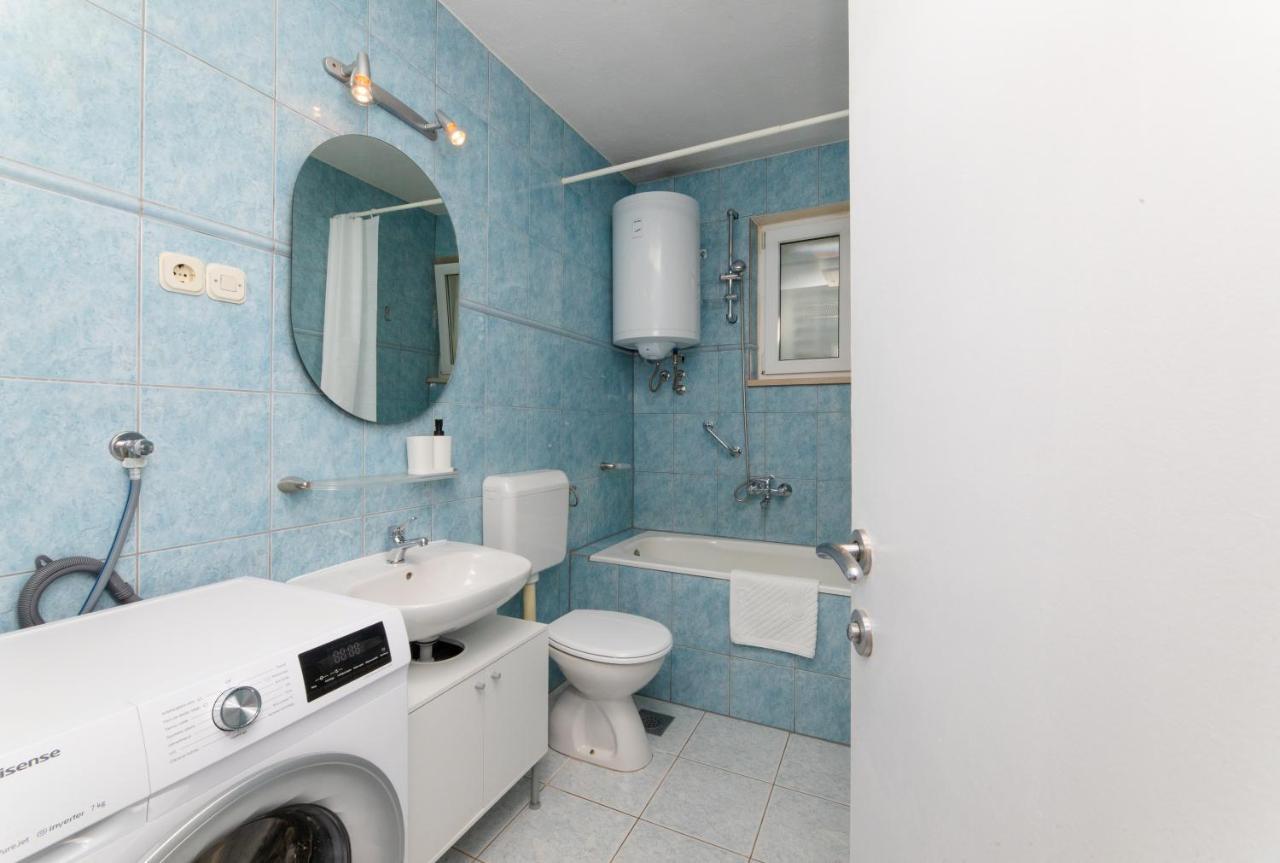 Apartment Nona - Center, 150 Meters From The *