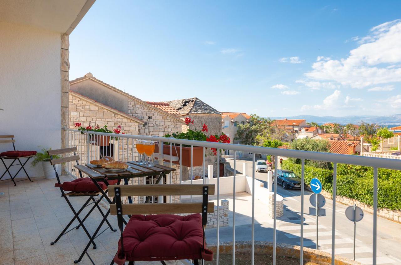 Apartma Nona - Center, 150 Meters From The