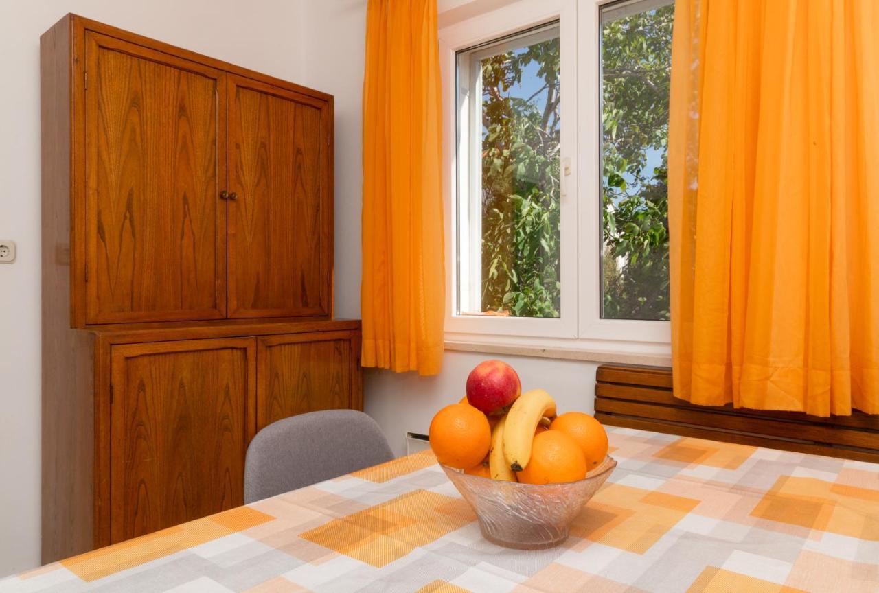 Apartma Nona - Center, 150 Meters From The