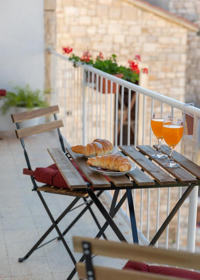 Appartamento Nona - Center, 150 Meters From The *